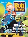 Off-Road Scrambler and Other Stories (MP3)